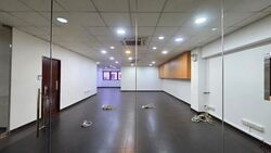 T5 @ Tampines (D18), Factory #632855661